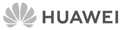 Hua